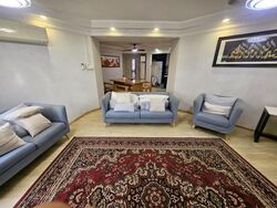 Blk 897A Woodlands Drive 50 (Woodlands), HDB 5 Rooms #498224461